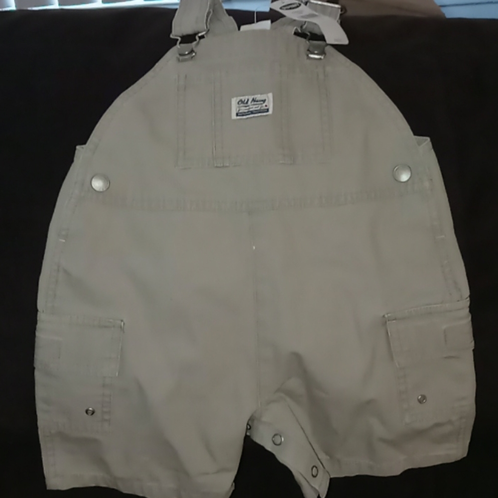 kids overalls